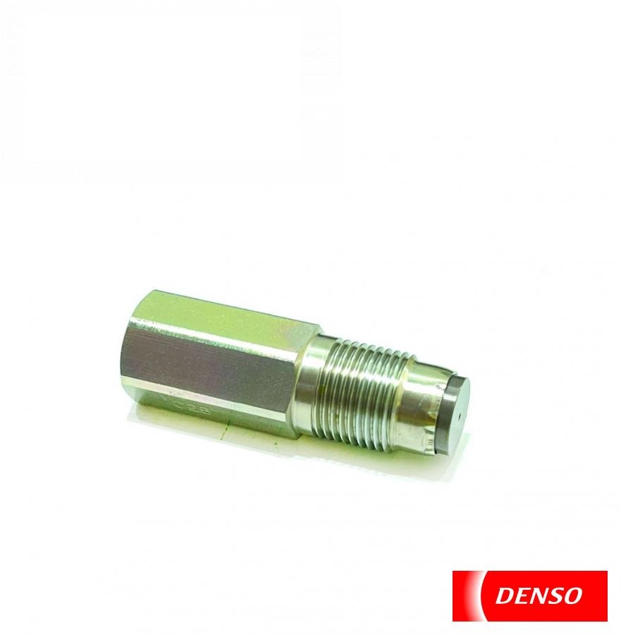 клапан RE516335R (RE516335) (DENSO, Японія)