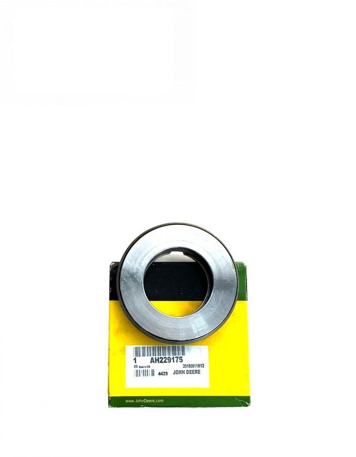 підшипник AH229175 (AH124050) (John Deere, Оригинал)