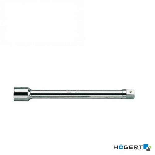 подовжувач 1" (400 mm) [UNIOR] 199.4/1 (HOEGERT, Німеччина)