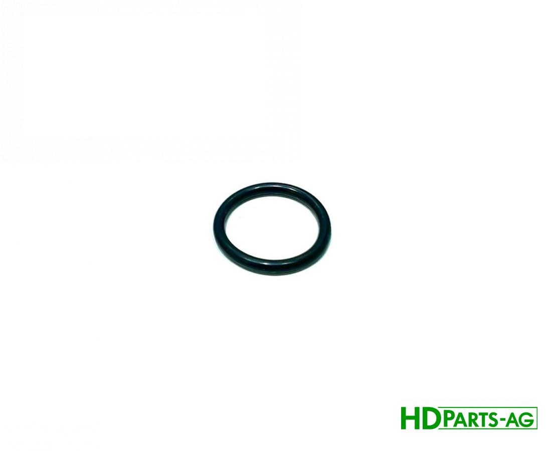 кільце ущільнююче 51M7045HD (51M7045) (HDParts-AG, Німеччина)
