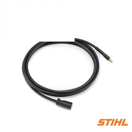 подовжувач високонапорного шлангу, 7м 49105000801 (STIHL)