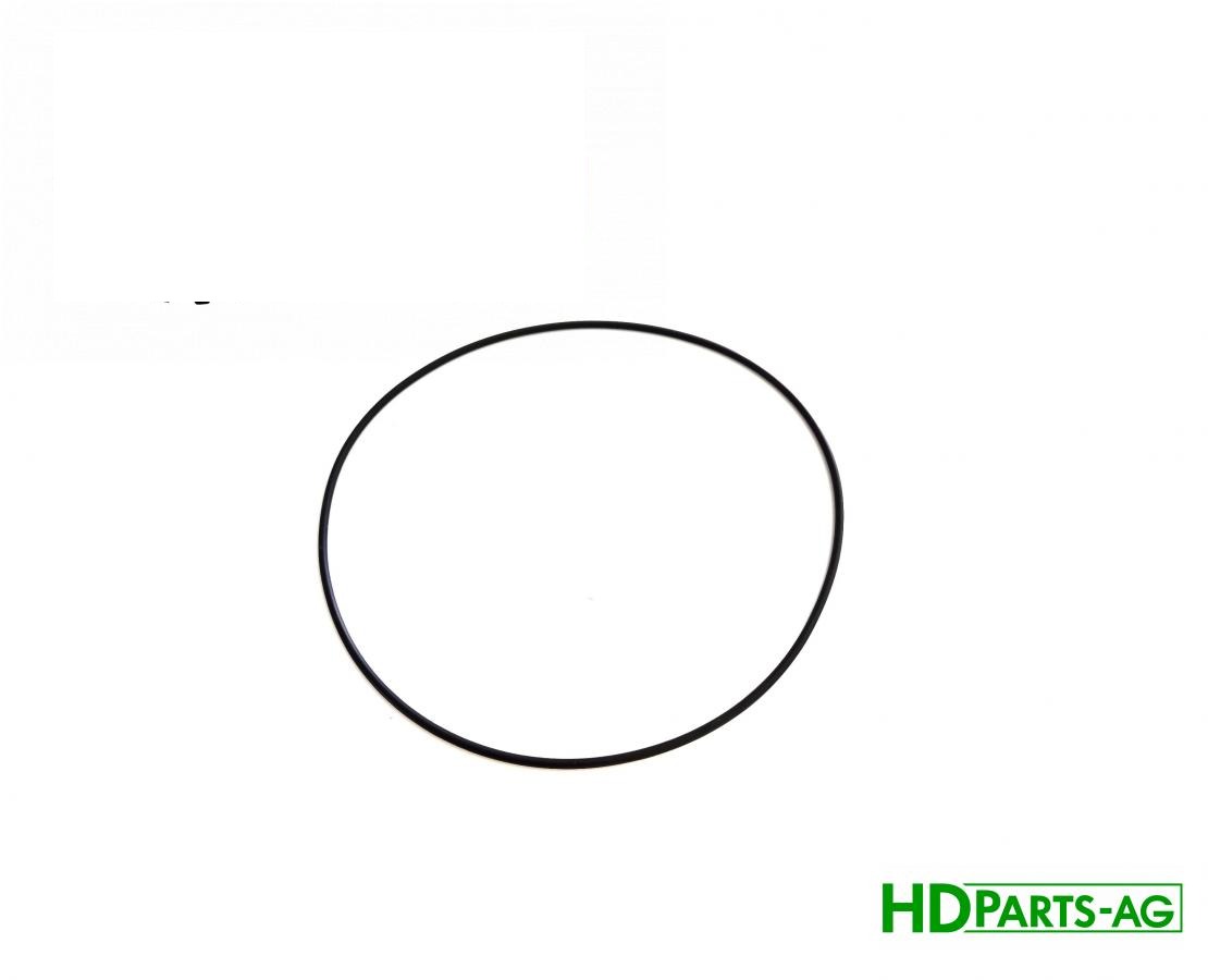 кільце ущільнююче R99039R (R99039) (HDParts-AG, США)