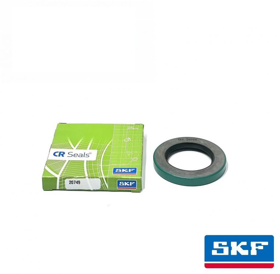 ущільнення CR 20749 (AH89023)  (SKF, США)