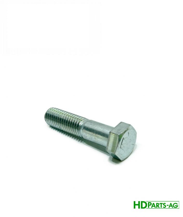болт 5/8x2 3/4 (70 мм) 19H3107HD (19H3107, 19H1890) (HDParts-AG, США)