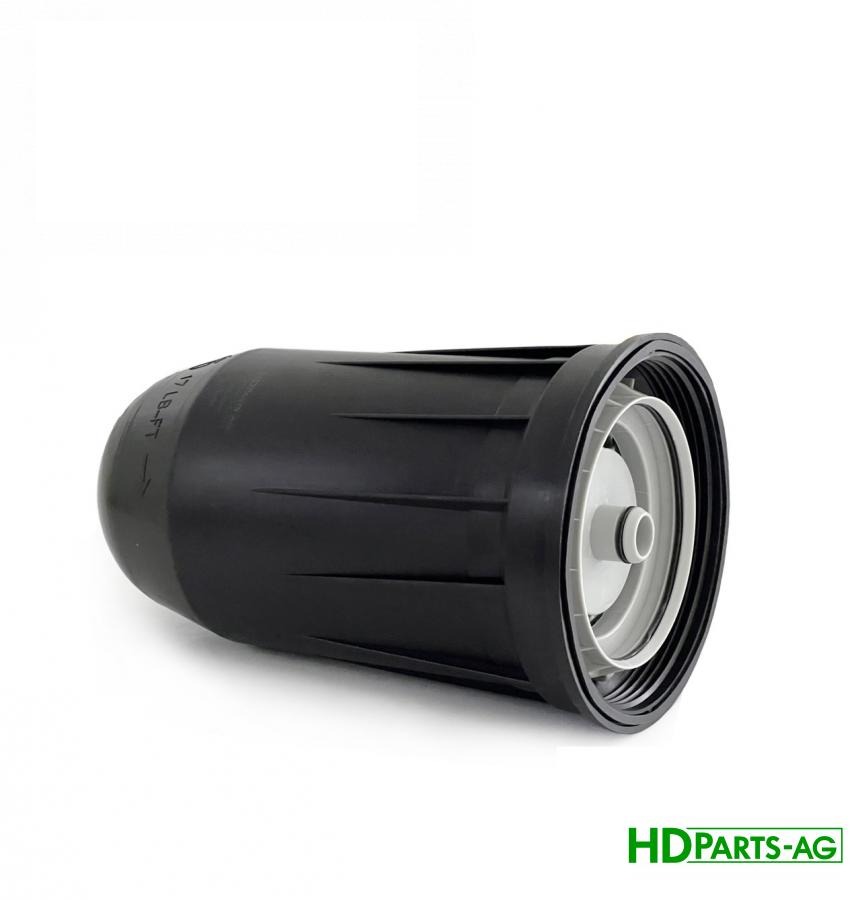 фільтр для гідравлічної системи SJ11792R (SJ11792, RE284606) (HDParts-AG, США)