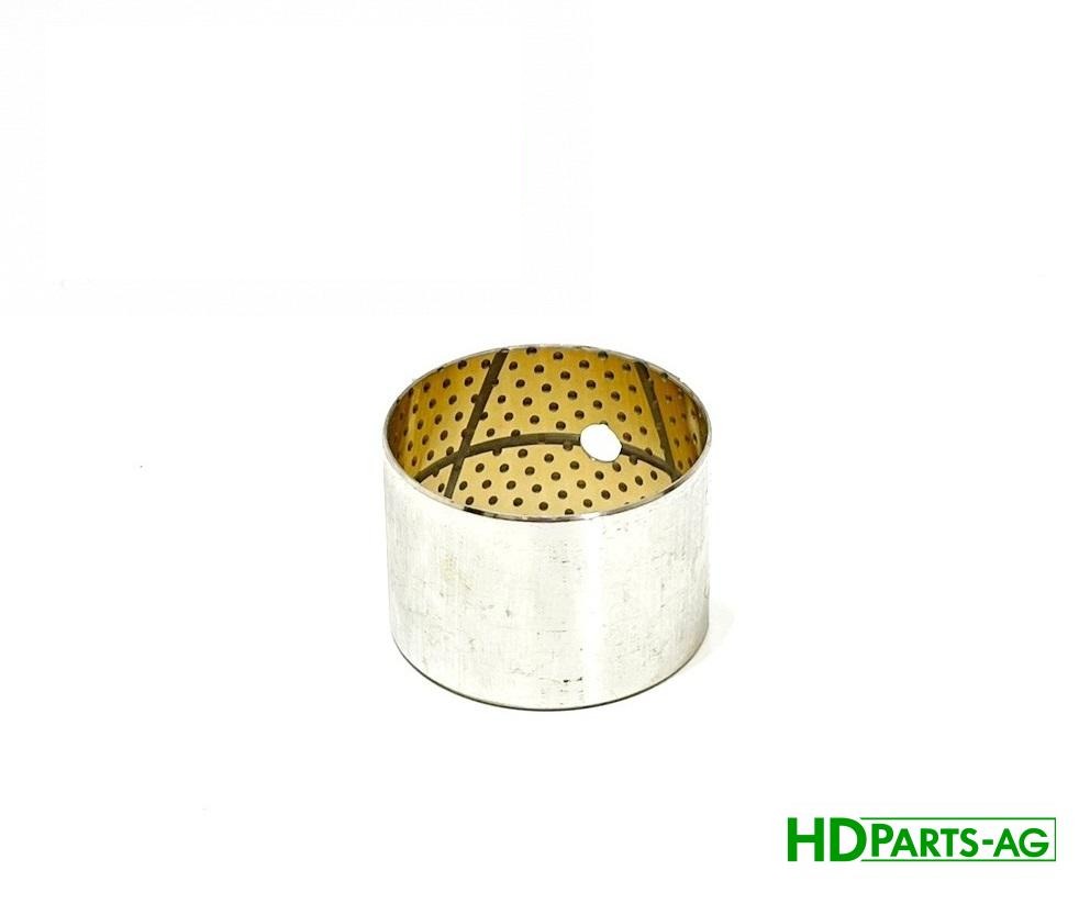 втулки зі сталі H158884R (H158884, H94946) (HDParts-AG, США)