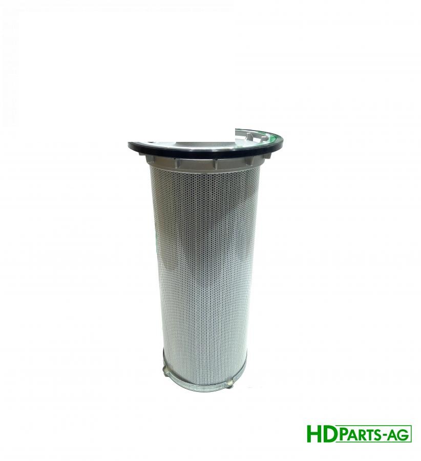 фільтр гідравлічний RE573817HD (RE573817, RE345391, P580316) (HDParts-AG, США)