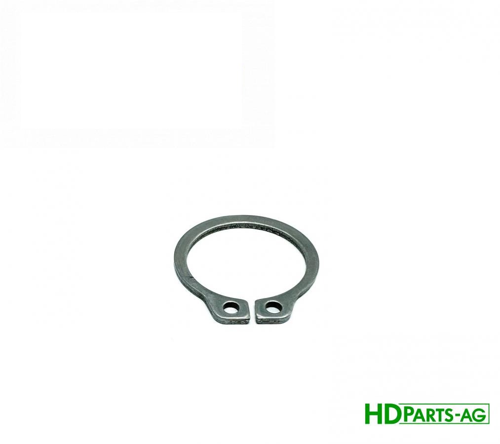кільце 40M7080X (40M7080, 40M1825) (HDParts-AG, США)