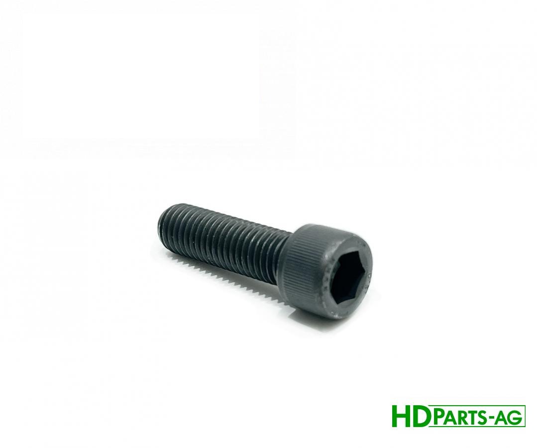 болт M12x40 міцність 12.9 R171856X (R171856) (HDParts-AG, США)