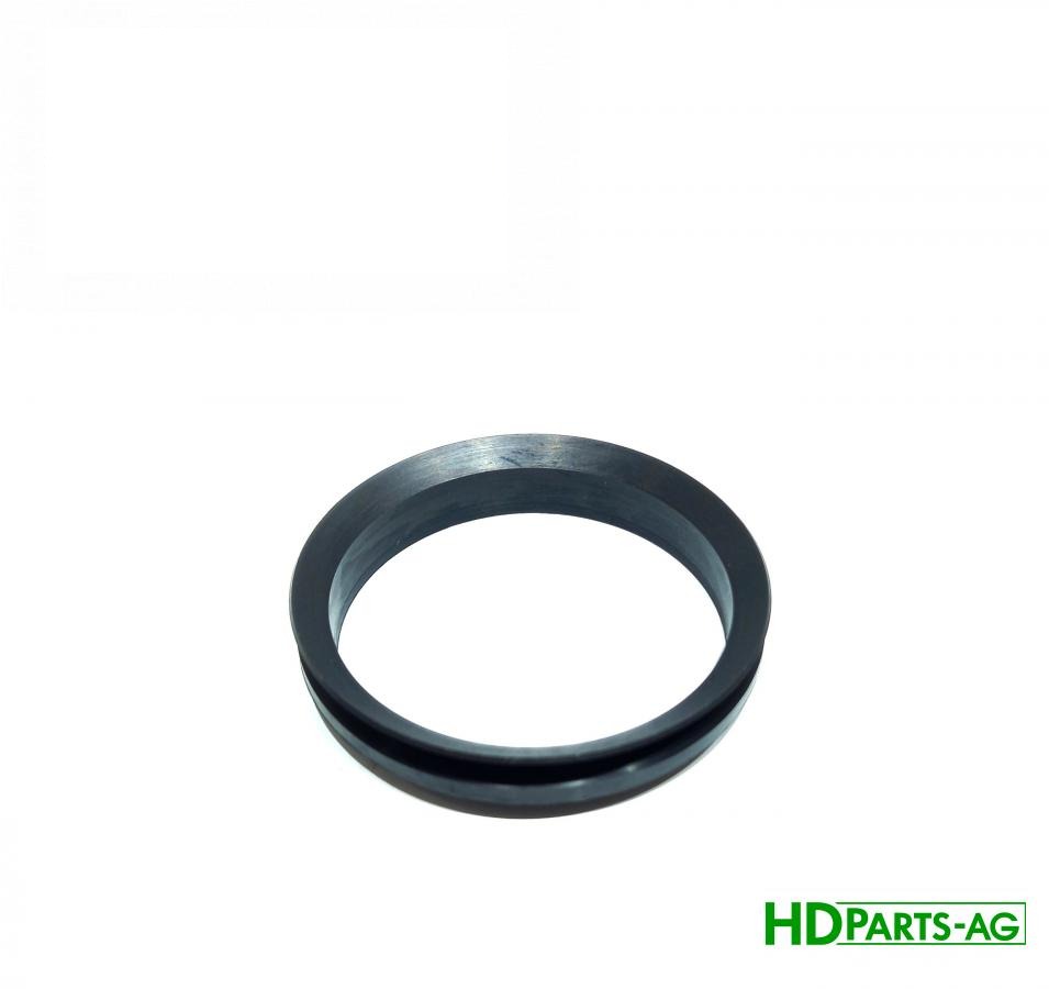 сальник варіатора сепаратора R89326R (R89326) (HDParts-AG, США)