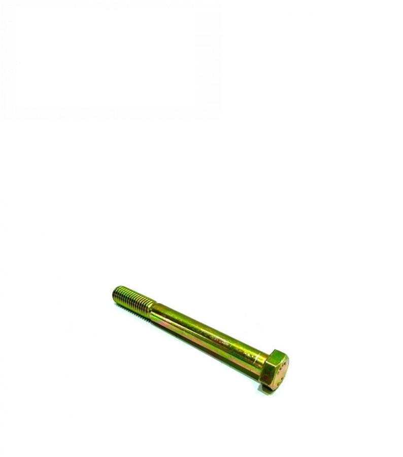 болт 19M7289 (M12x110) (John Deere, Оригінал)