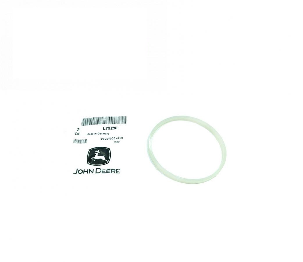 шайба L79230 (John Deere, Оригінал)