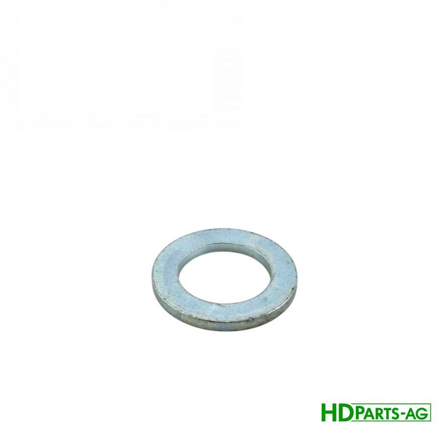 шайба 24M7099X (HDParts-AG, Німеччина)