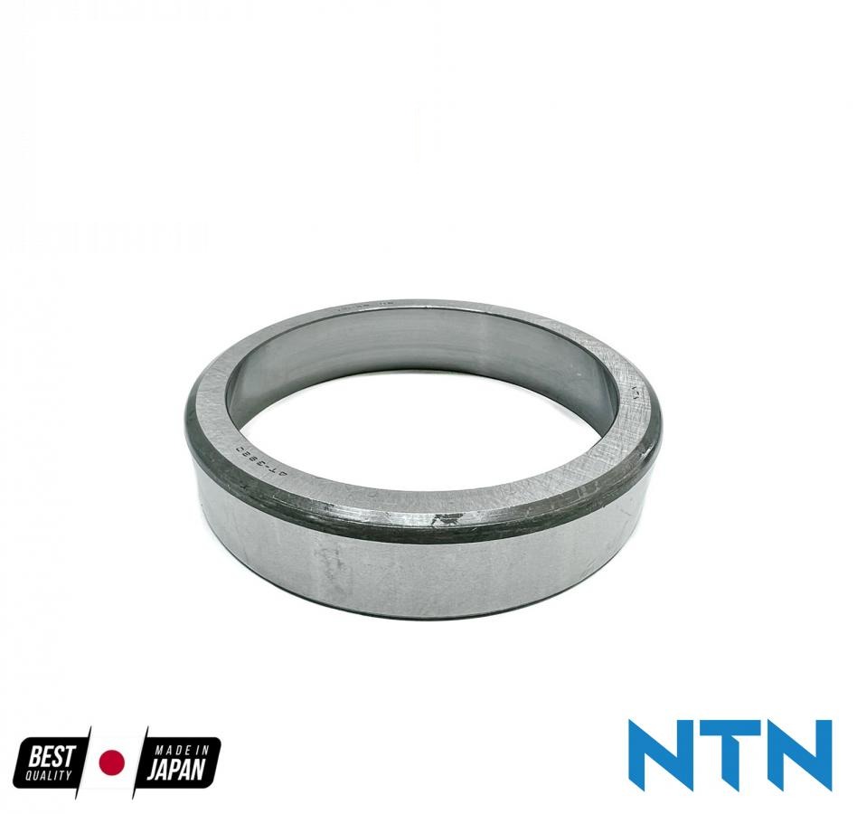 підшипник 4T-3920 (JD7292, R304673) (NTN, Японія)