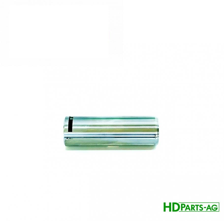 палець гідроциліндра (44.48мм. х 137мм.) R122313R (R122313) (HDParts-AG, США)