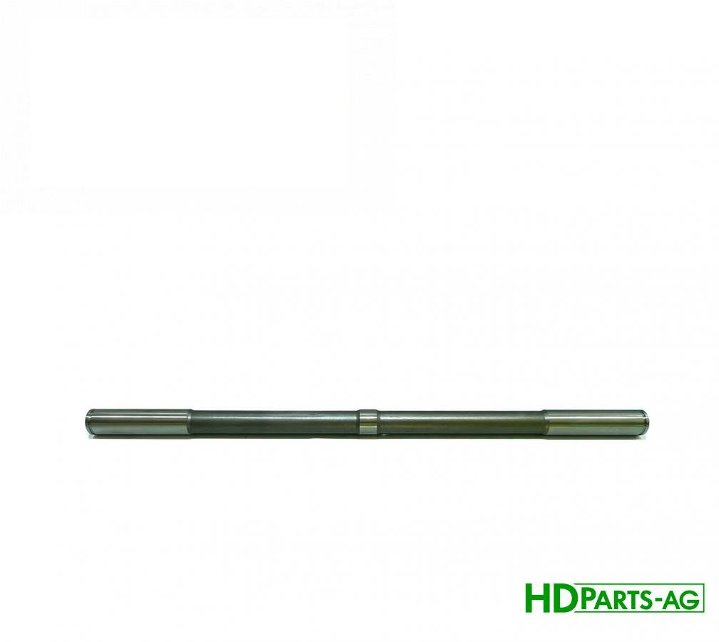 вал (вісь) тяги задньої навіски трактора SU24889HD (SU24889) (HDParts-AG, США)