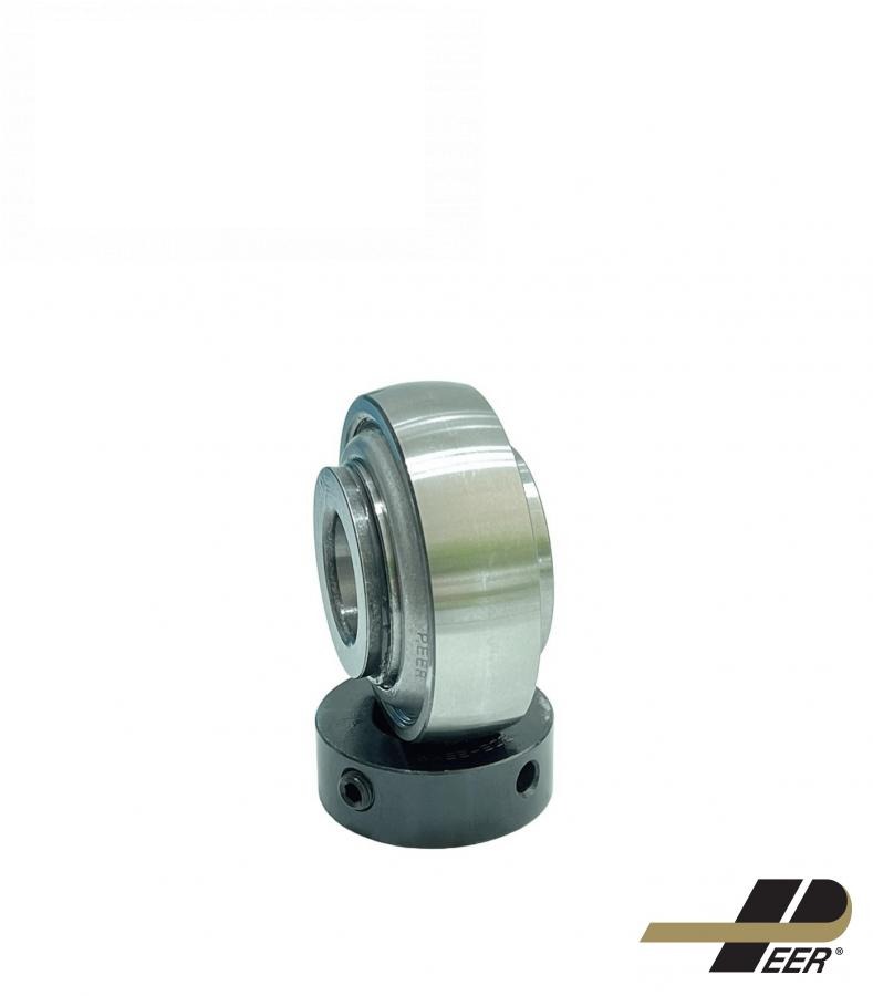 підшипник HCN306-25MMAT AGRI PREMIUM (AXE51888 + AXE52024)  (PEER-SKF)
