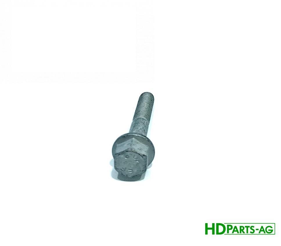 болт M10X50 міцність 10.9 19M8292HD (19M8292, R120256, 19M7806) (HDParts-AG, США)