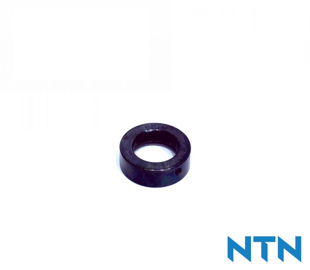 кільце підшипника EL208-108W3 (JD9201, 47577185) (NTN, Японія)
