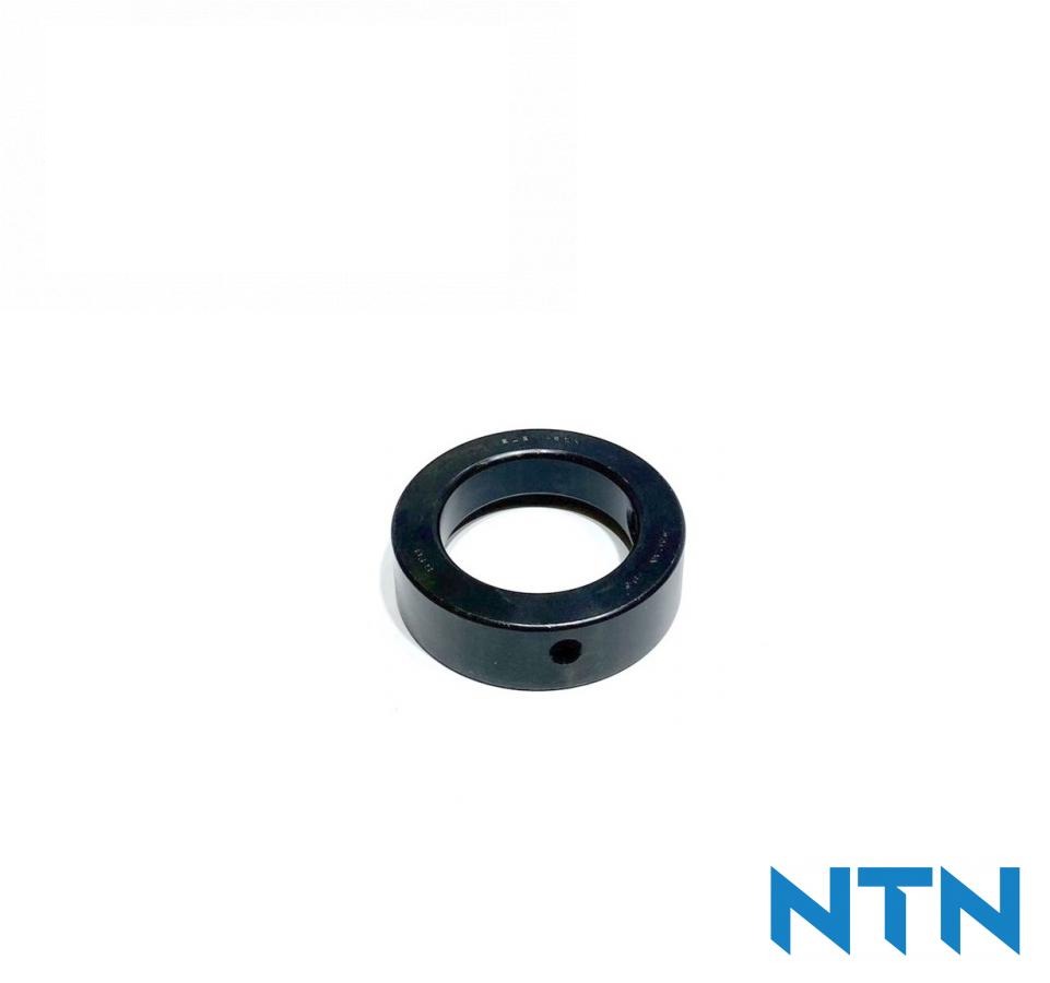 стопорне кільце EL211-200W3 (JD9365) (NTN, Японія)