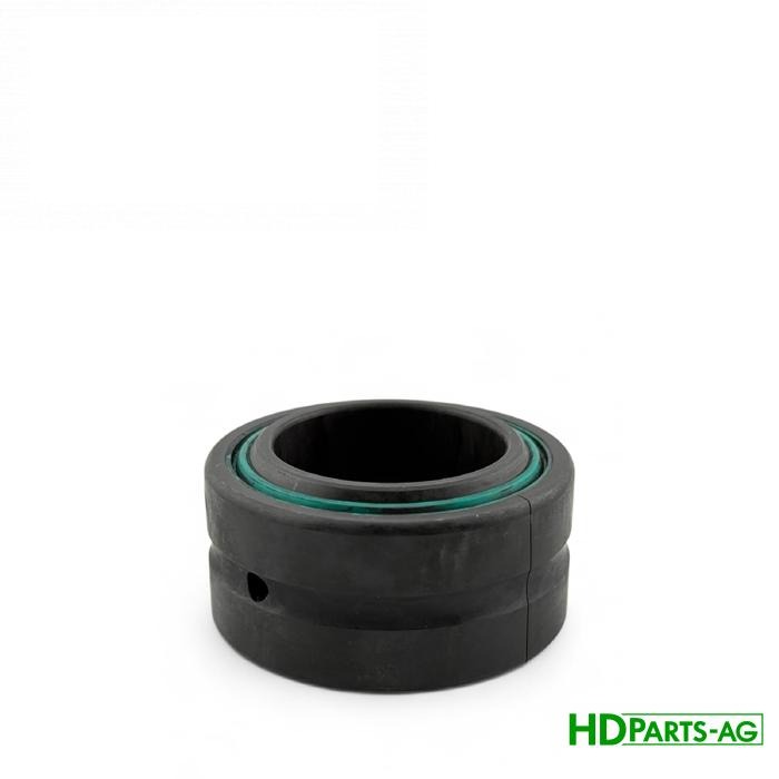 сферичний підшипник ковзання AN302235HD (AN302235, GEZ31ES-2RS, GEZ104ES-2RS, 87266307) (для циліндру AHC14811, AN401071, AN209617, AHC20306, AN207058, AN302262, AHC24087)  (HDParts-AG, Німеччина)
