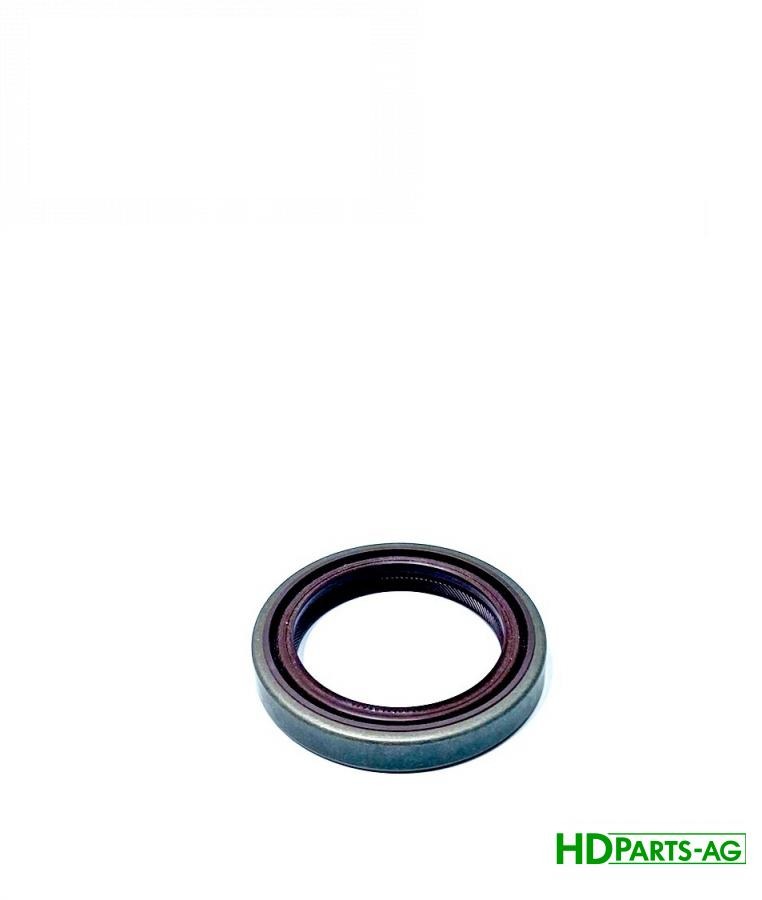 сальник (AZ46394)  (HDParts-AG-C, Німеччина)