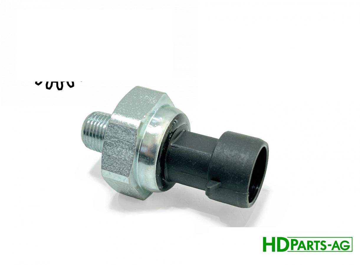 датчик тиску масла двигуна RE167207R (RE167207, RE56009) (HDParts-AG)