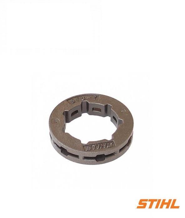 зірочка ведуча 3/8" 7 зубів 00006421223 (STIHL)
