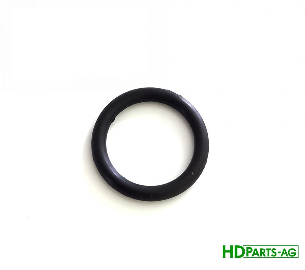 кільце ущільнююче R113050R (R113050, R183410) (HDParts-AG, США)