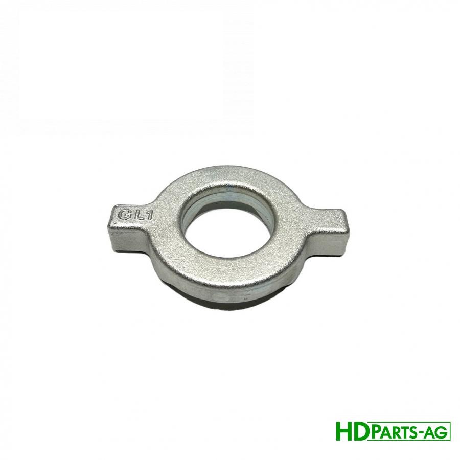 напівмуфта транспортера похилої камери H101677R (H101677) (HDParts-AG, США)