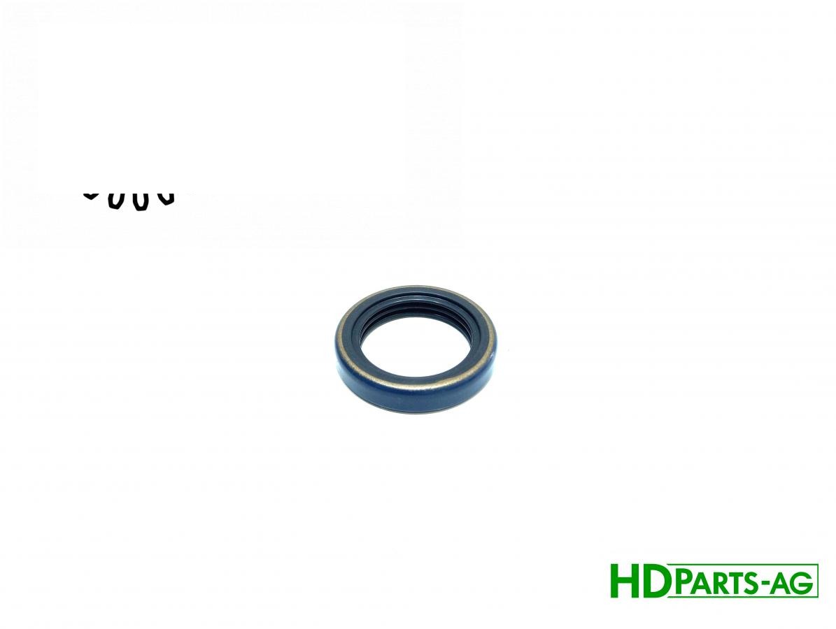сальник (манжета) важіля диска сошника A85727R (A85727) (HDParts-AG, США)