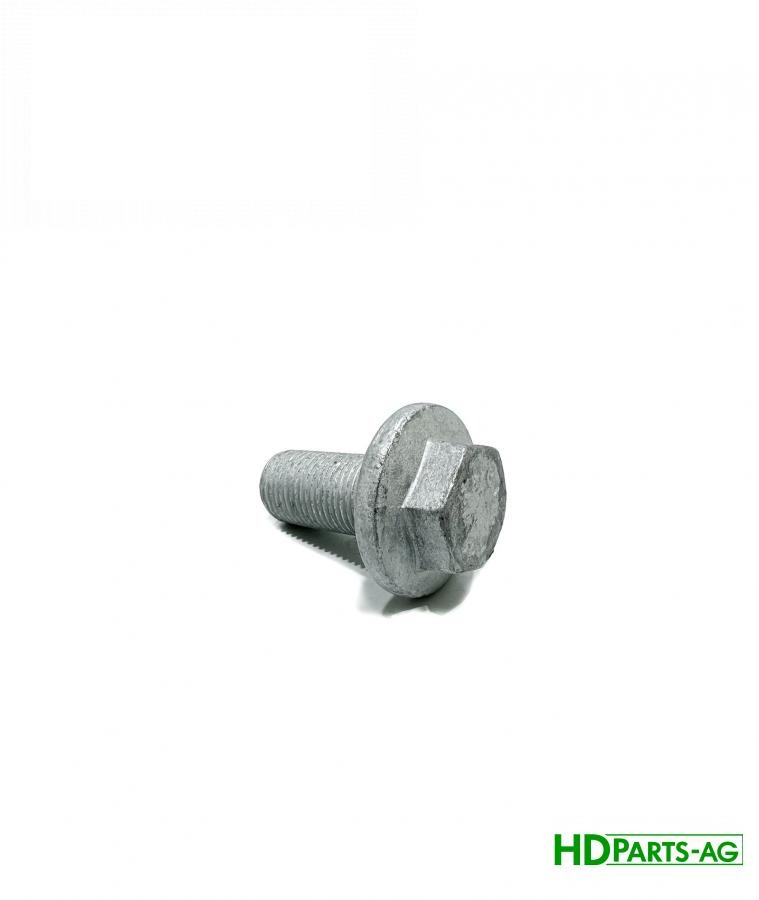 болт M16x35 міцність 10.9 Z71426HD (Z71426) (HDParts-AG, США)