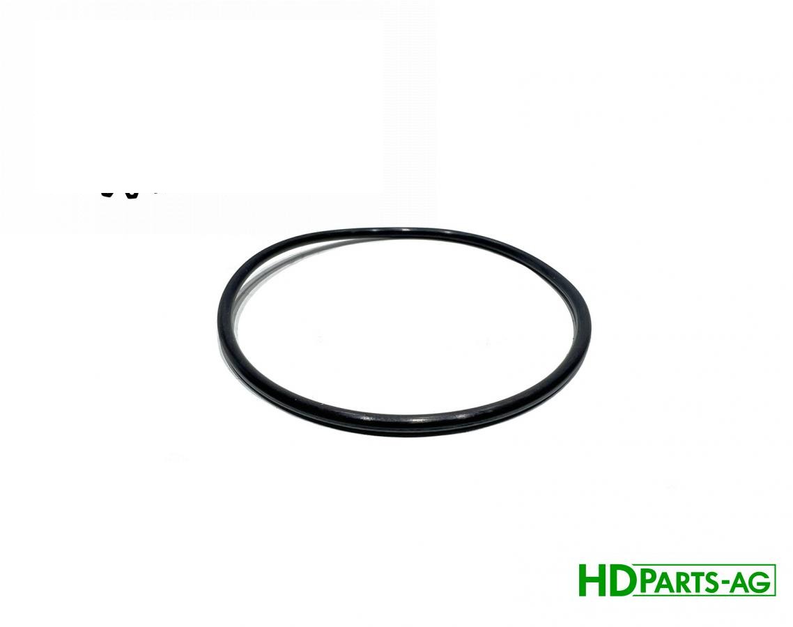 ущільнююче кільце T22828HD (T22828) (HDParts-AG, США)