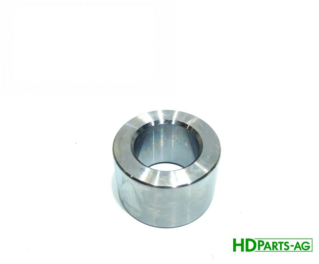 металева втулка R108089R (R108089) (HDParts-AG, США)
