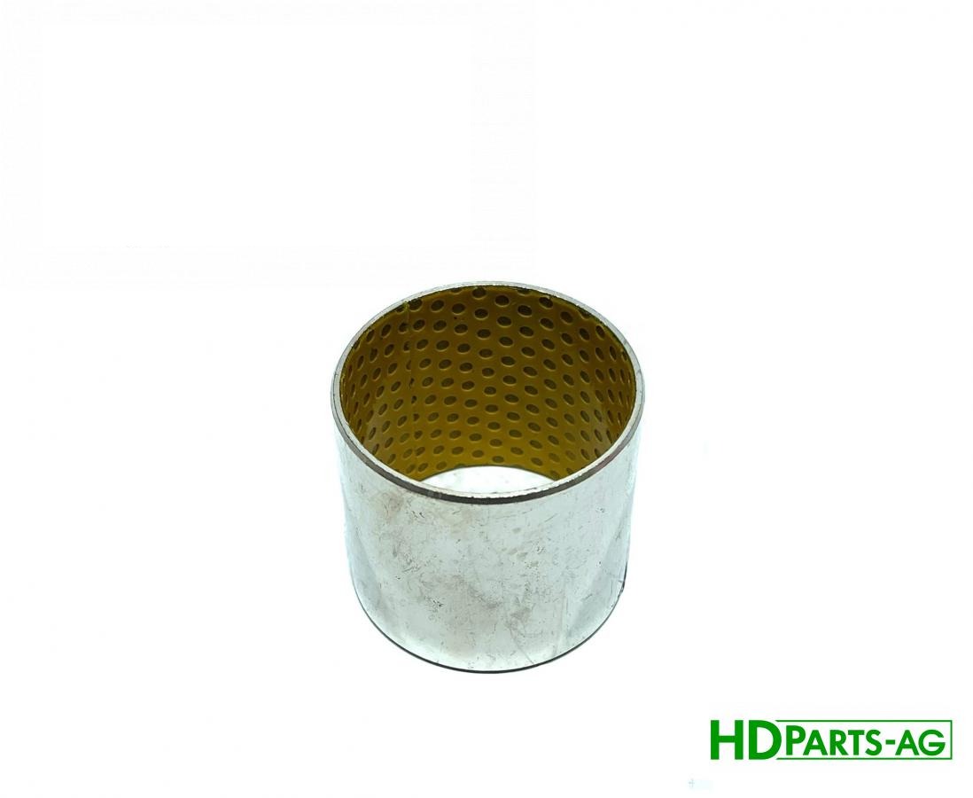 втулка металева H159263R (H159263) (HDParts-AG, США)