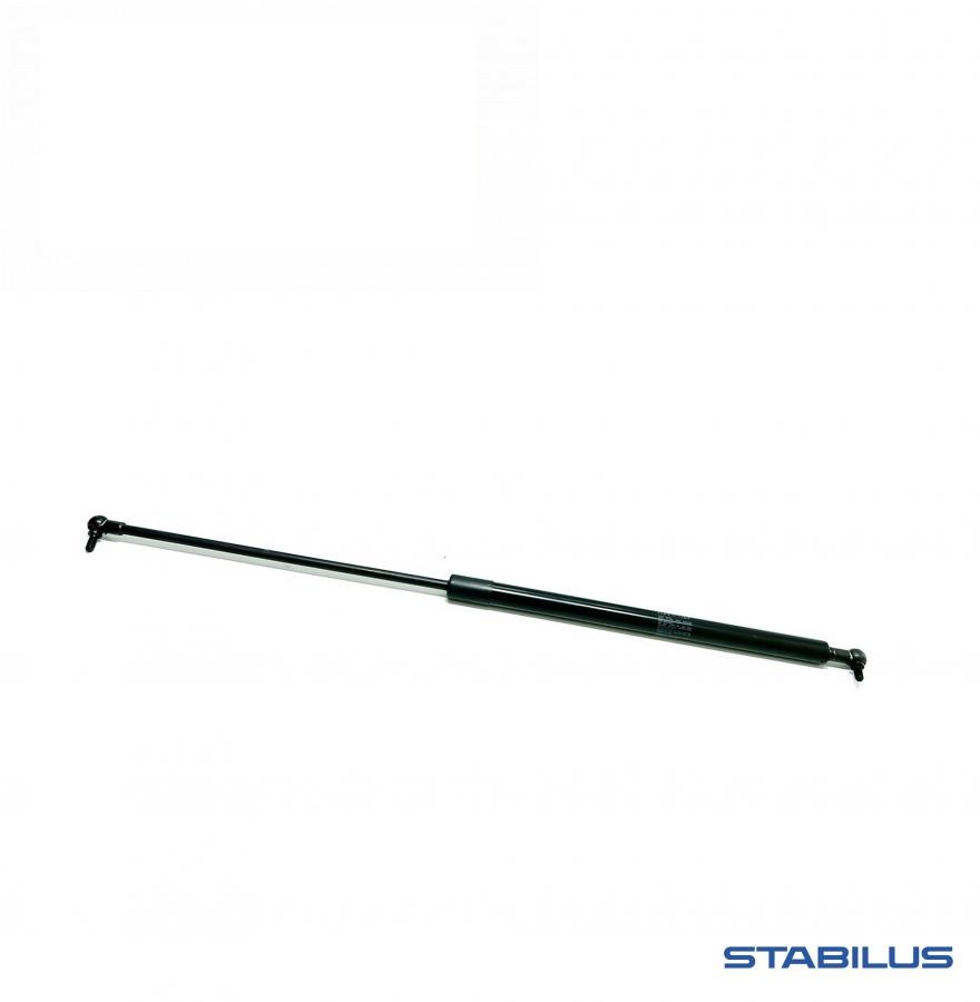 пружина газова AXE17977S (AXE17977, 379538) (STABILUS, Німеччина)