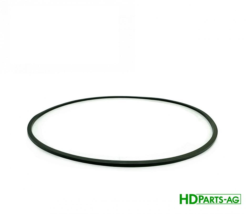 ущільнююче кільце R220469HD (R220469) (HDParts-AG, США)