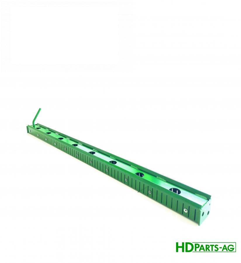 корпус ножів AZ55215R (AZ55215) (HDParts-AG, Німеччина)
