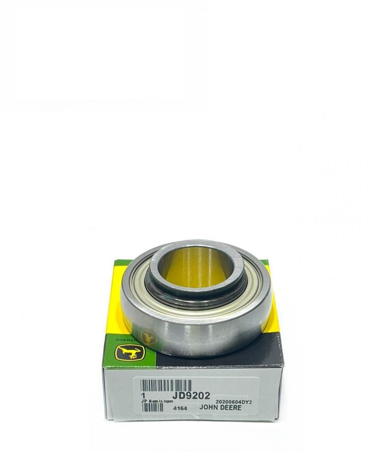 підшипник JD9202 (John Deere, Оригинал)