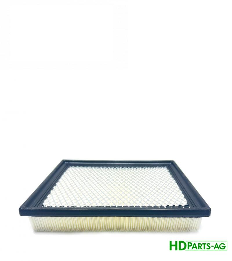 фільтр повітряний кабіни RE48882R (RE48882, P614544, SC16032, 24321) (HDParts-AG, США)