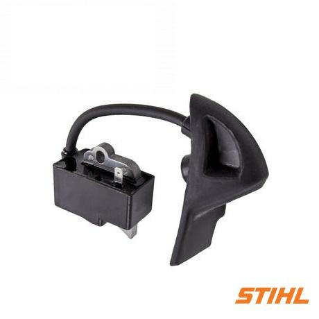 модуль запалювання 42414001320 (STIHL)