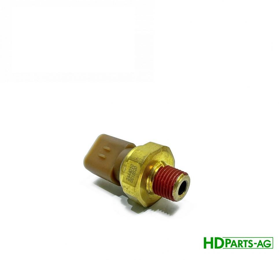 датчик тиску повітря DZ111910X (DZ111910) (HDParts-AG, США)