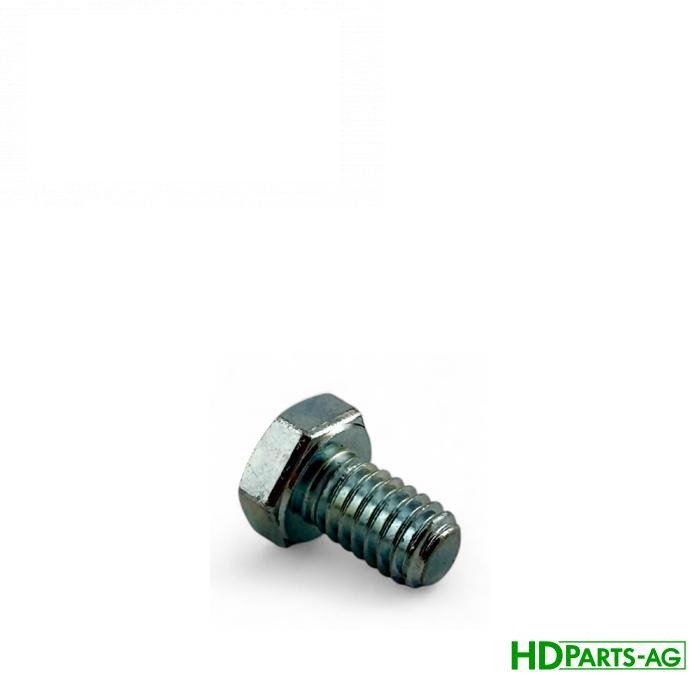 болт 5/16x1/2 19H2020HD (19H2020) (HDParts-AG, США)