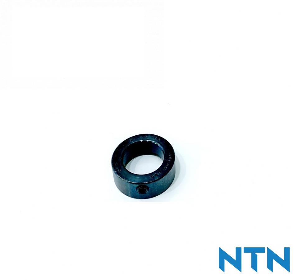 кільце підшипника EL206-102 (JD8551) (NTN, Японія)