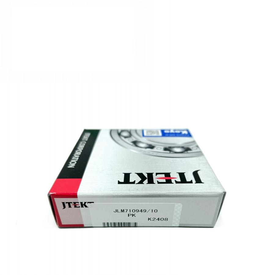 підшипник JLM 710949/10  (JD9091/JD9146, DE18609, CE18403) (Koyo, Японія)
