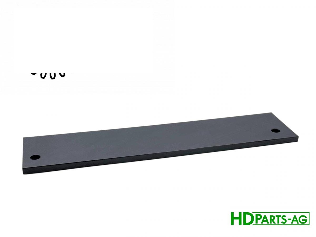 пластина N303218X (N303218) (HDParts-AG, Німеччина)