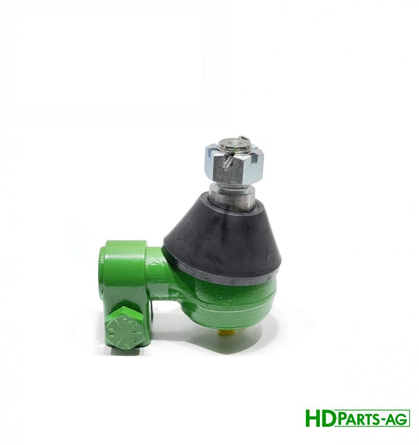 накінечник рульової тяги AN209814HD (AN209814) (HDParts-AG, США)