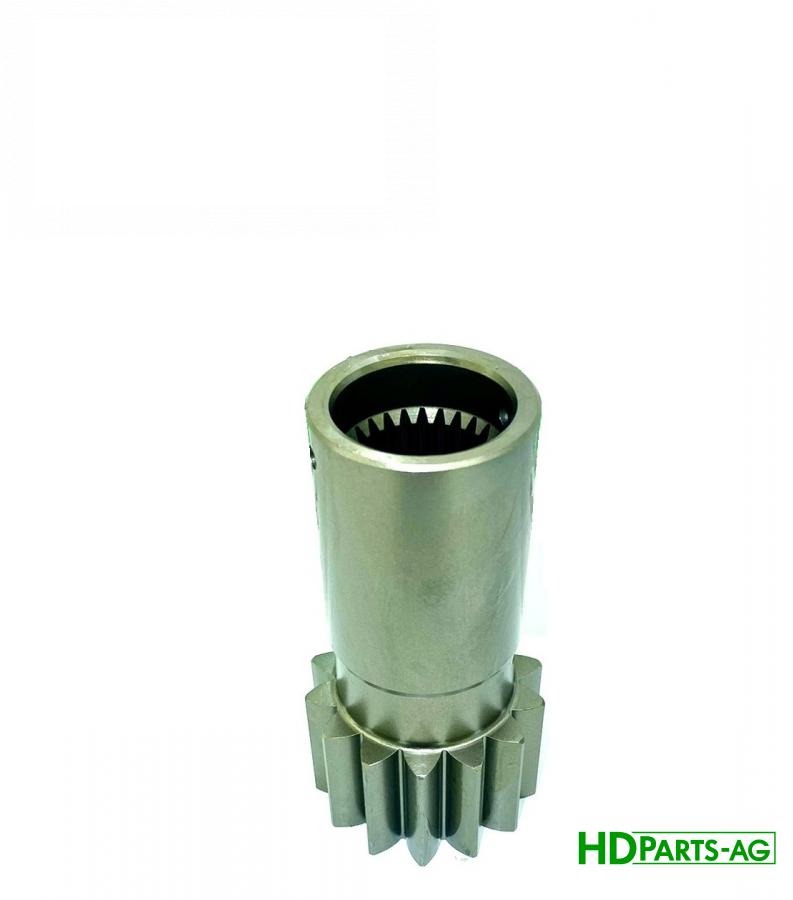 шестерня бортового редуктора R310678R (R310678, R214898, R173765) (HDParts-AG, США)