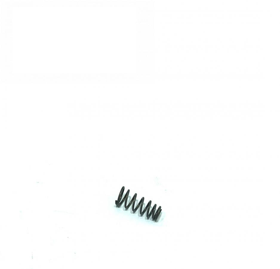 пружина R184730 (John Deere, Оригінал)