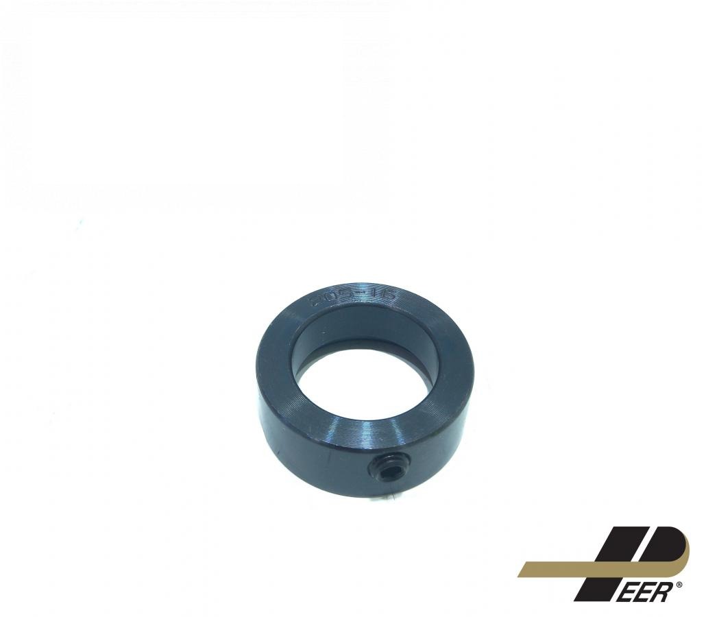 частина підшипник EC205-16 (JD8554) (PEER-SKF)